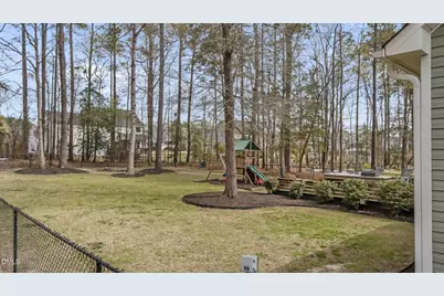 63 Hibernia Court, Smithfield, NC 27577 - Photo 34