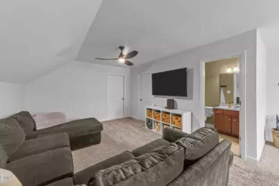 63 Hibernia Court, Smithfield, NC 27577 - Photo 28