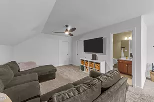 63 Hibernia Ct, Smithfield, NC 27577 - Photo 28