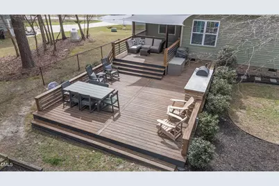 63 Hibernia Court, Smithfield, NC 27577 - Photo 30