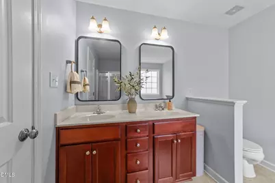 63 Hibernia Court, Smithfield, NC 27577 - Photo 18