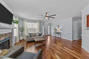 63 Hibernia Ct, Smithfield, NC 27577 - Photo 6