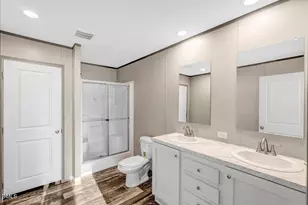 71 Falls Ln, Henderson, NC 27536 - Photo 16