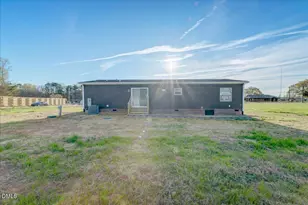 71 Falls Ln, Henderson, NC 27536 - Photo 30