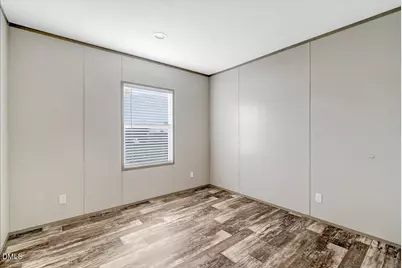 71 Falls Lane, Henderson, NC 27536 - Photo 24