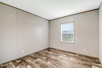 71 Falls Lane, Henderson, NC 27536 - Photo 26