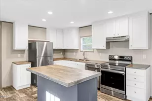 71 Falls Ln, Henderson, NC 27536 - Photo 6