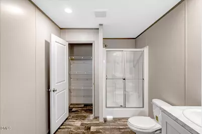 71 Falls Lane, Henderson, NC 27536 - Photo 18