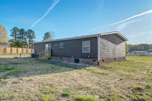 71 Falls Ln, Henderson, NC 27536 - Photo 28