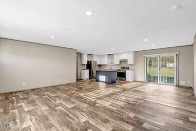 71 Falls Lane, Henderson, NC 27536 - Photo 12