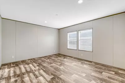 71 Falls Lane, Henderson, NC 27536 - Photo 14