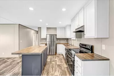 71 Falls Lane, Henderson, NC 27536 - Photo 10