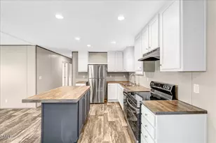 71 Falls Ln, Henderson, NC 27536 - Photo 10