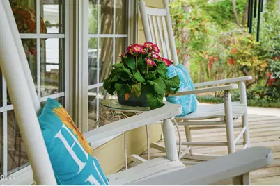 7004 Ferrell Woods Lane, Raleigh, NC 27603 - Photo 8