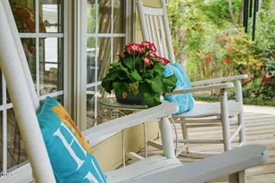 7004 Ferrell Woods Ln, Raleigh, NC 27603 - Photo 8