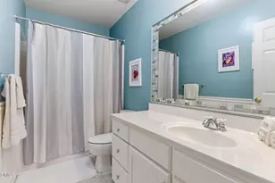 7004 Ferrell Woods Ln, Raleigh, NC 27603 - Photo 18