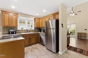 7004 Ferrell Woods Ln, Raleigh, NC 27603 - Photo 22