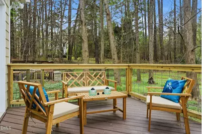 7004 Ferrell Woods Lane, Raleigh, NC 27603 - Photo 44