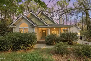 7004 Ferrell Woods Ln, Raleigh, NC 27603 - Photo 2