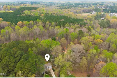 7004 Ferrell Woods Lane, Raleigh, NC 27603 - Photo 74