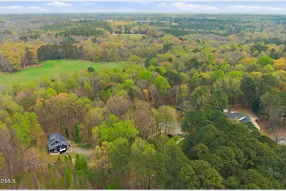 7004 Ferrell Woods Lane, Raleigh, NC 27603 - Photo 84