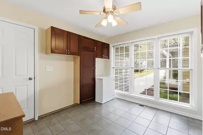 7004 Ferrell Woods Lane, Raleigh, NC 27603 - Photo 32