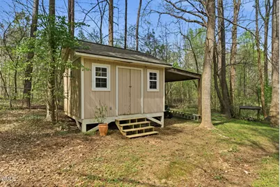 7004 Ferrell Woods Lane, Raleigh, NC 27603 - Photo 60