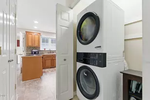 7004 Ferrell Woods Ln, Raleigh, NC 27603 - Photo 30