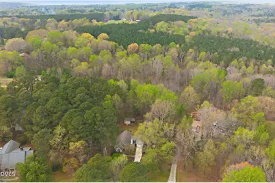 7004 Ferrell Woods Lane, Raleigh, NC 27603 - Photo 76