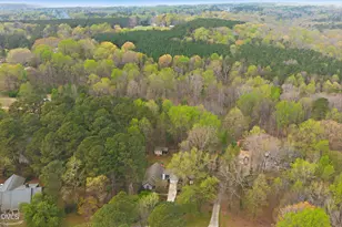 7004 Ferrell Woods Ln, Raleigh, NC 27603 - Photo 76