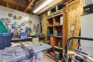 7004 Ferrell Woods Ln, Raleigh, NC 27603 - Photo 62