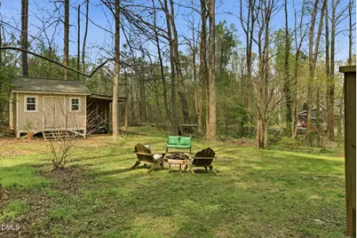 7004 Ferrell Woods Lane, Raleigh, NC 27603 - Photo 52