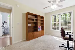 7004 Ferrell Woods Ln, Raleigh, NC 27603 - Photo 20