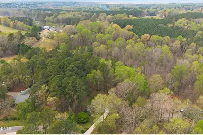 7004 Ferrell Woods Lane, Raleigh, NC 27603 - Photo 78