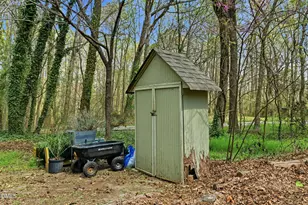 7004 Ferrell Woods Ln, Raleigh, NC 27603 - Photo 66