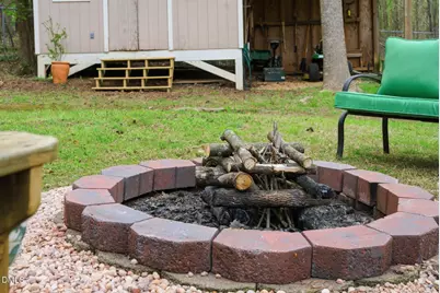 7004 Ferrell Woods Lane, Raleigh, NC 27603 - Photo 58