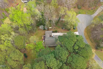 7004 Ferrell Woods Lane, Raleigh, NC 27603 - Photo 88