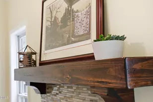 7004 Ferrell Woods Ln, Raleigh, NC 27603 - Photo 12