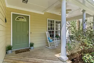 7004 Ferrell Woods Ln, Raleigh, NC 27603 - Photo 6