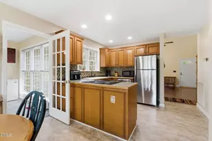 7004 Ferrell Woods Ln, Raleigh, NC 27603 - Photo 28