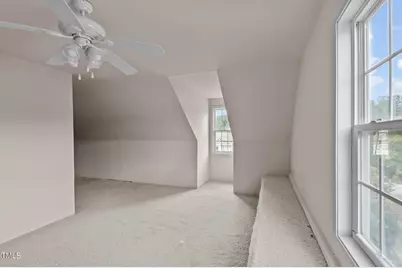 3806 Wyattwood Drive N, Wilson, NC 27896 - Photo 32