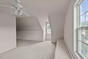 3806 Wyattwood Dr N, Wilson, NC 27896 - Photo 32