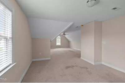 3806 Wyattwood Drive N, Wilson, NC 27896 - Photo 28