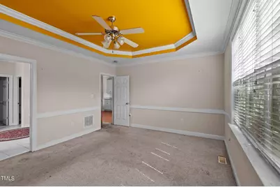 3806 Wyattwood Drive N, Wilson, NC 27896 - Photo 20