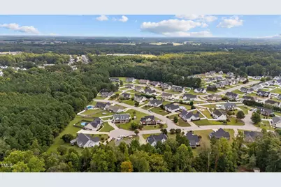 3806 Wyattwood Drive N, Wilson, NC 27896 - Photo 42