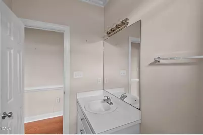 3806 Wyattwood Drive N, Wilson, NC 27896 - Photo 16