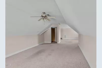 3806 Wyattwood Drive N, Wilson, NC 27896 - Photo 26