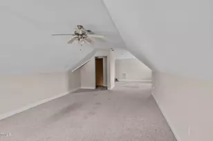 3806 Wyattwood Dr N, Wilson, NC 27896 - Photo 26