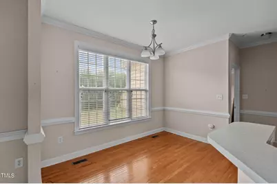 3806 Wyattwood Drive N, Wilson, NC 27896 - Photo 8