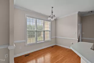 3806 Wyattwood Dr N, Wilson, NC 27896 - Photo 8